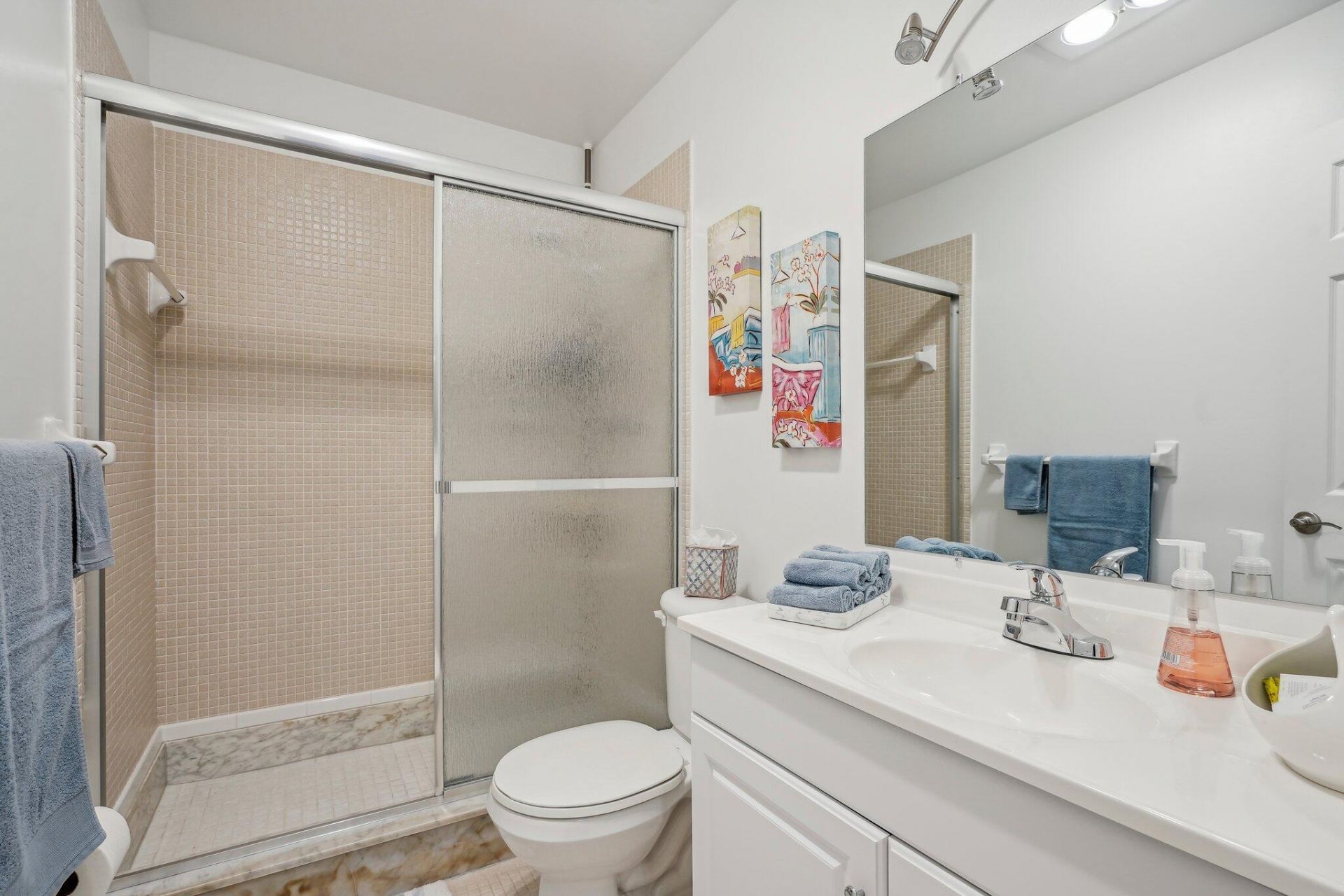 5540 N Ocean Boulevard, Unit 212, Ocean Ridge, FL 33435 Photo