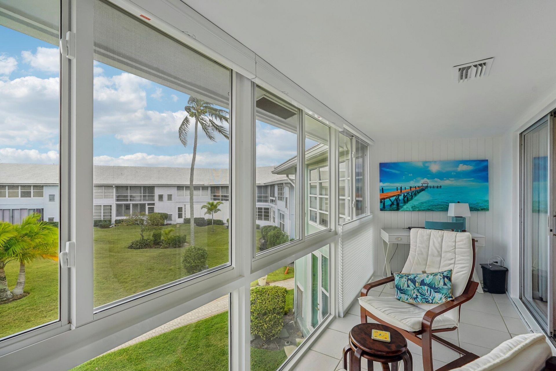 5540 N Ocean Boulevard, Unit 212, Ocean Ridge, FL 33435 Photo