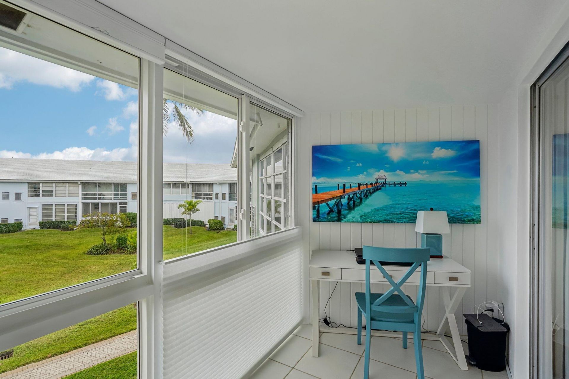 5540 N Ocean Boulevard, Unit 212, Ocean Ridge, FL 33435 Photo