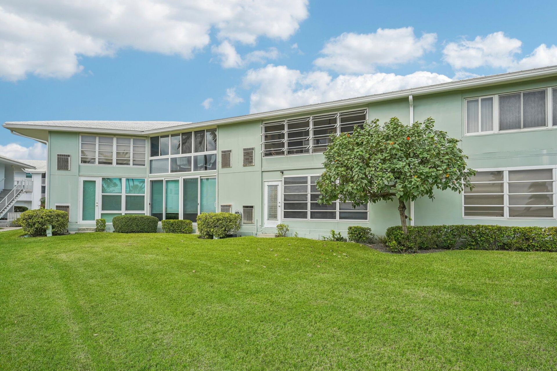 5540 N Ocean Boulevard, Unit 212, Ocean Ridge, FL 33435 Photo