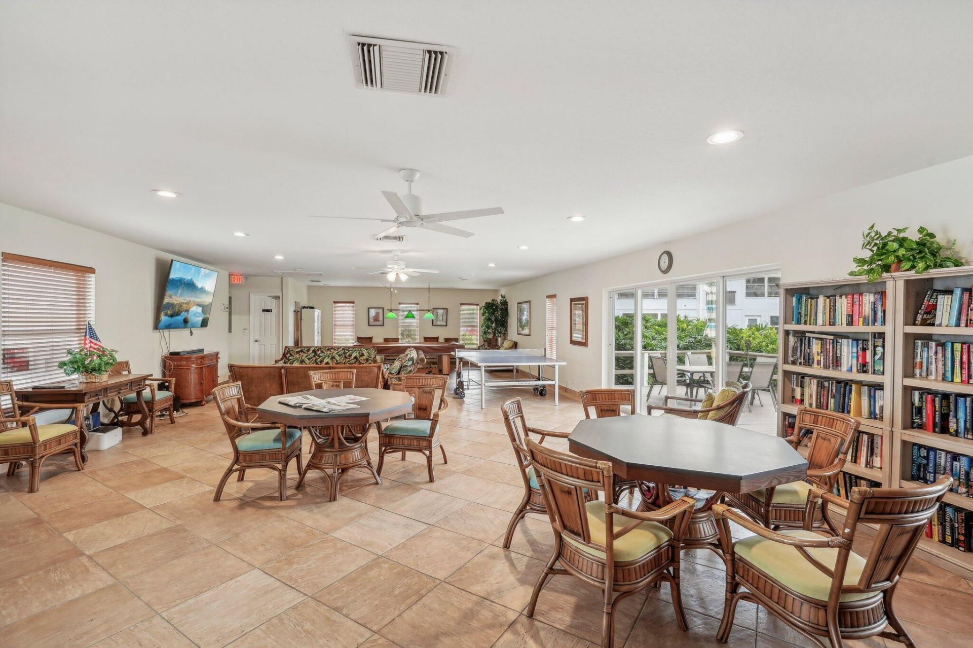 5540 N Ocean Boulevard, Unit 212, Ocean Ridge, FL 33435 Photo