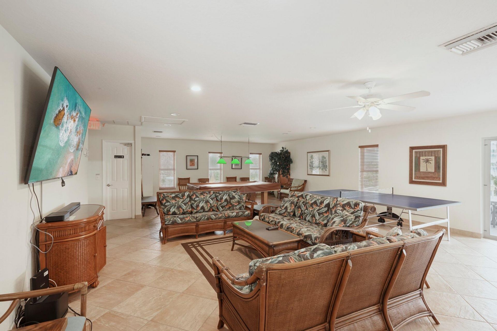 5540 N Ocean Boulevard, Unit 212, Ocean Ridge, FL 33435 Photo