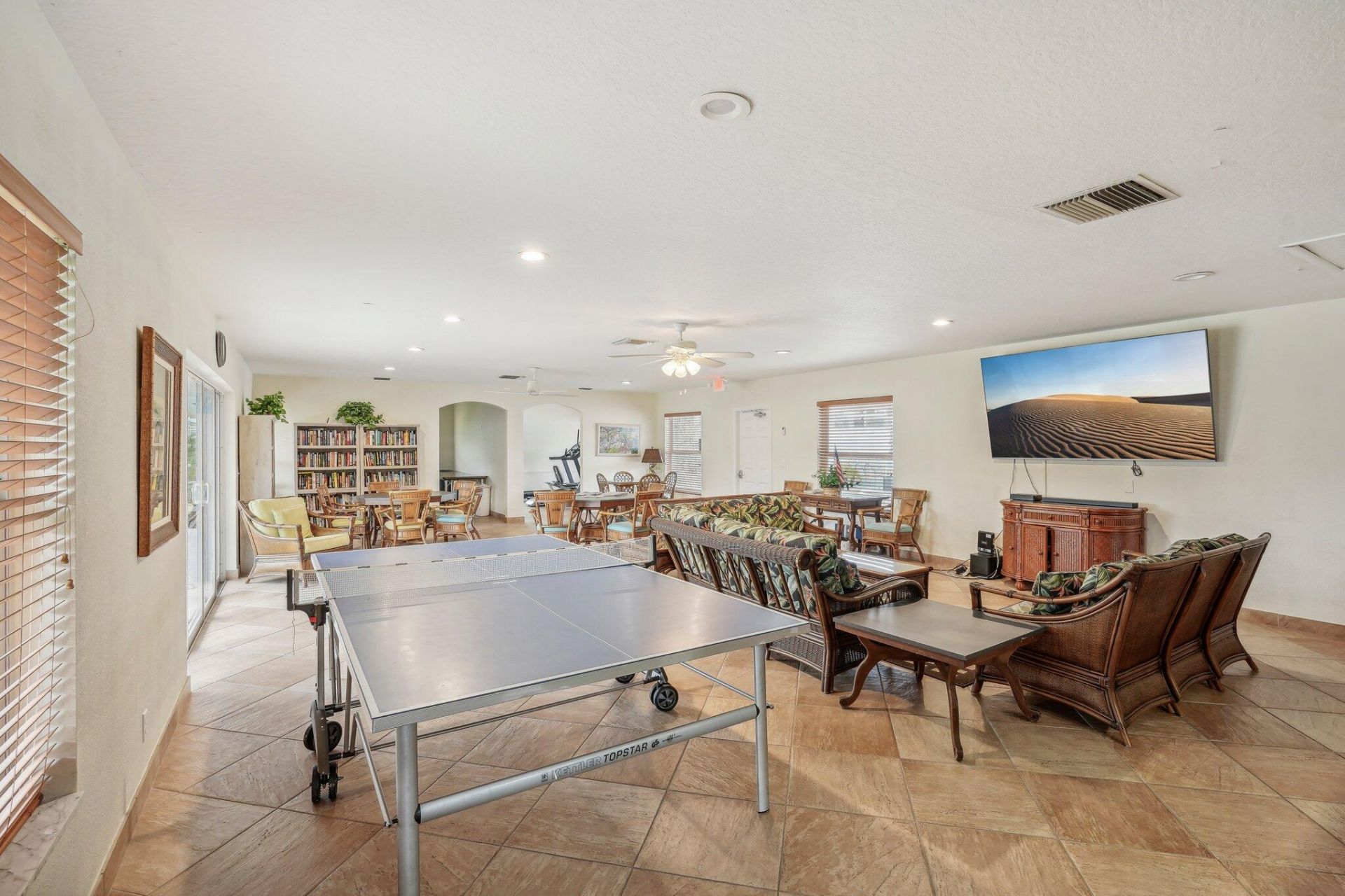 5540 N Ocean Boulevard, Unit 212, Ocean Ridge, FL 33435 Photo