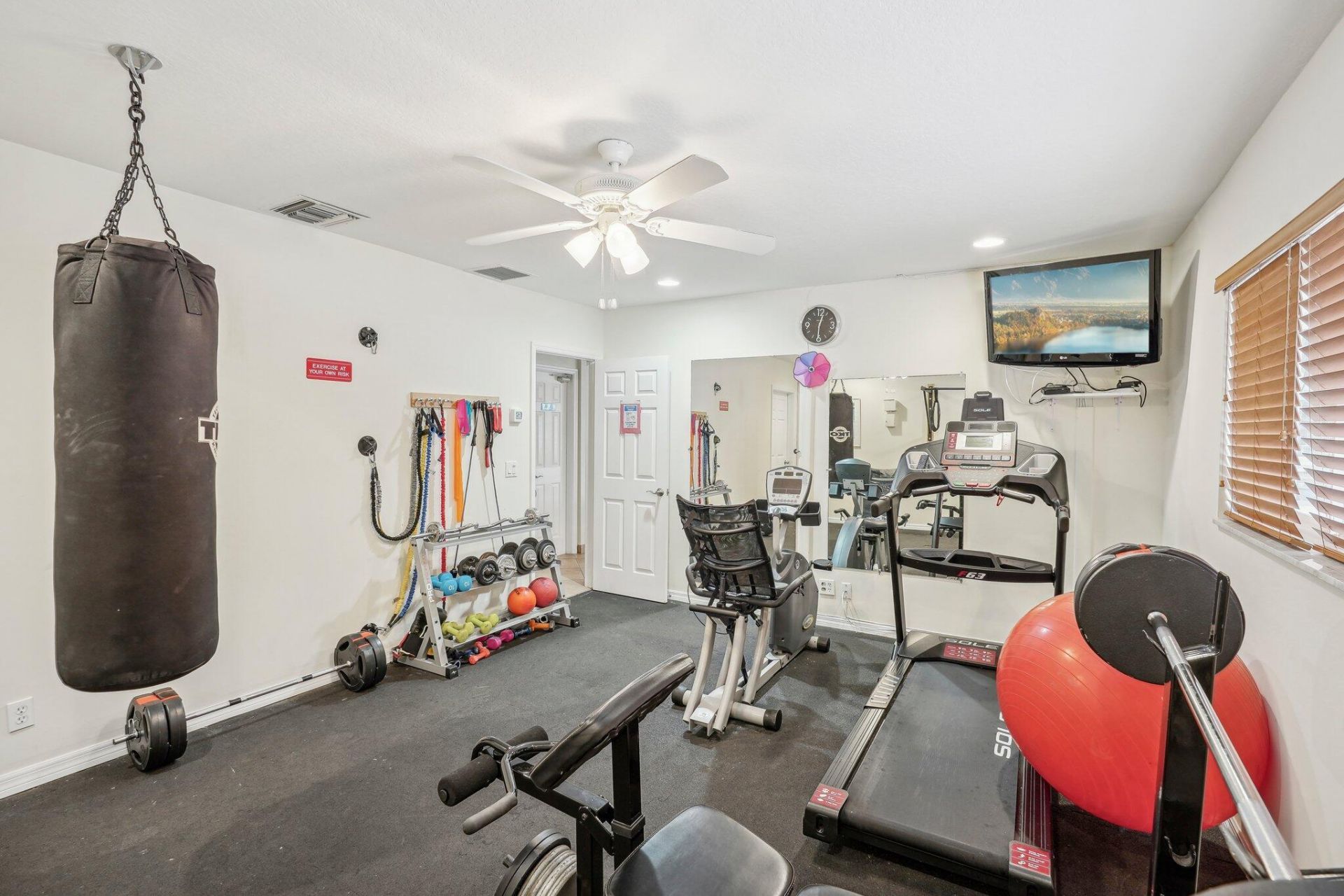 5540 N Ocean Boulevard, Unit 212, Ocean Ridge, FL 33435 Photo