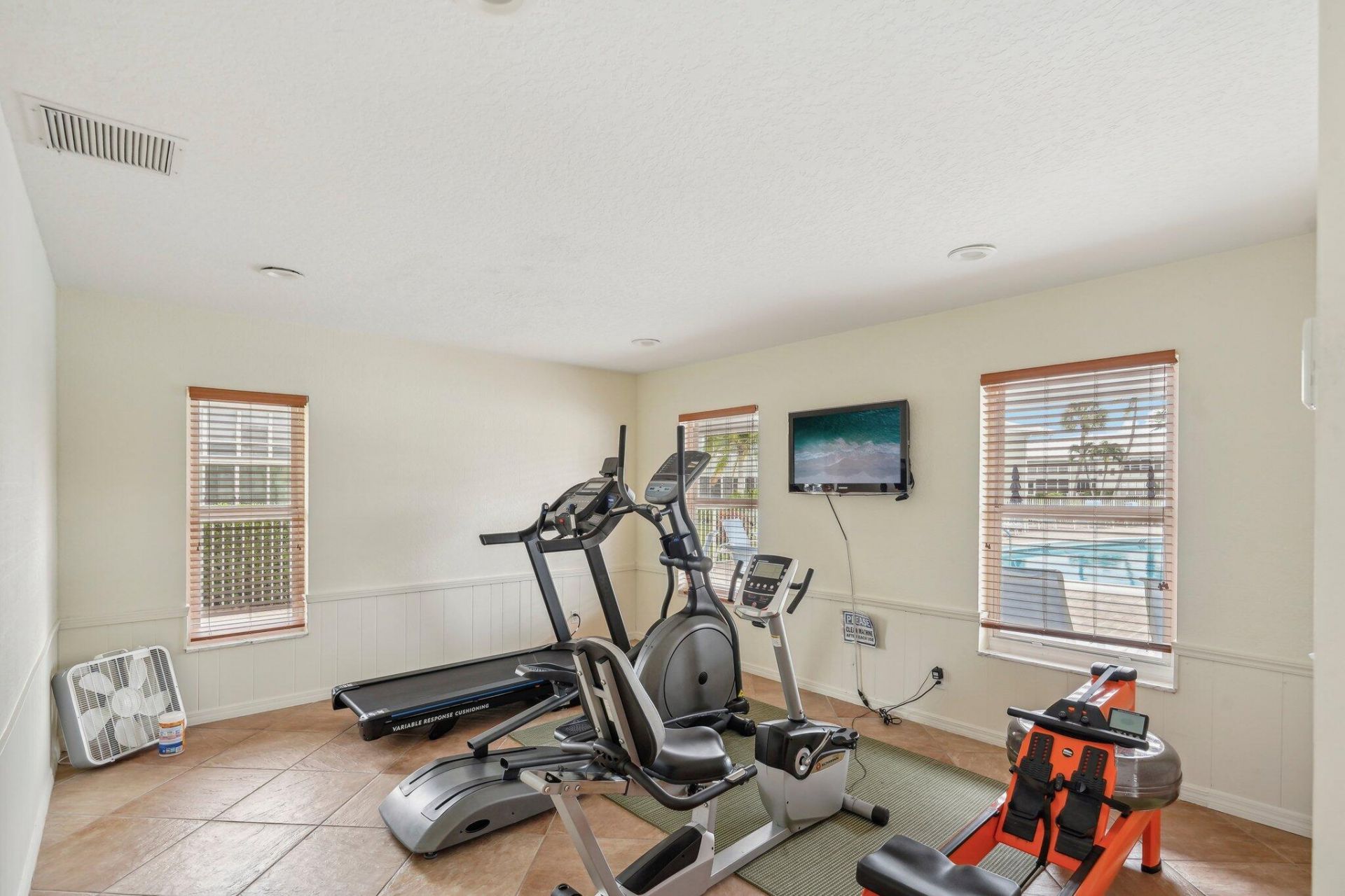 5540 N Ocean Boulevard, Unit 212, Ocean Ridge, FL 33435 Photo