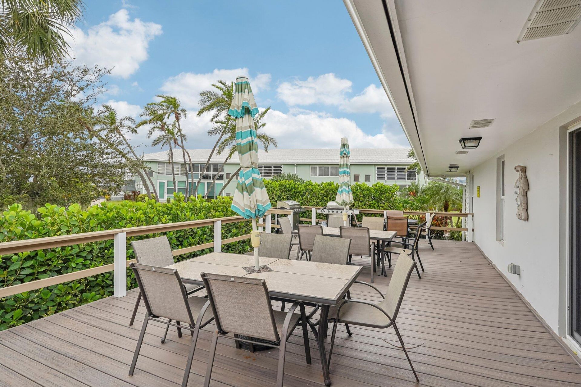5540 N Ocean Boulevard, Unit 212, Ocean Ridge, FL 33435 Photo