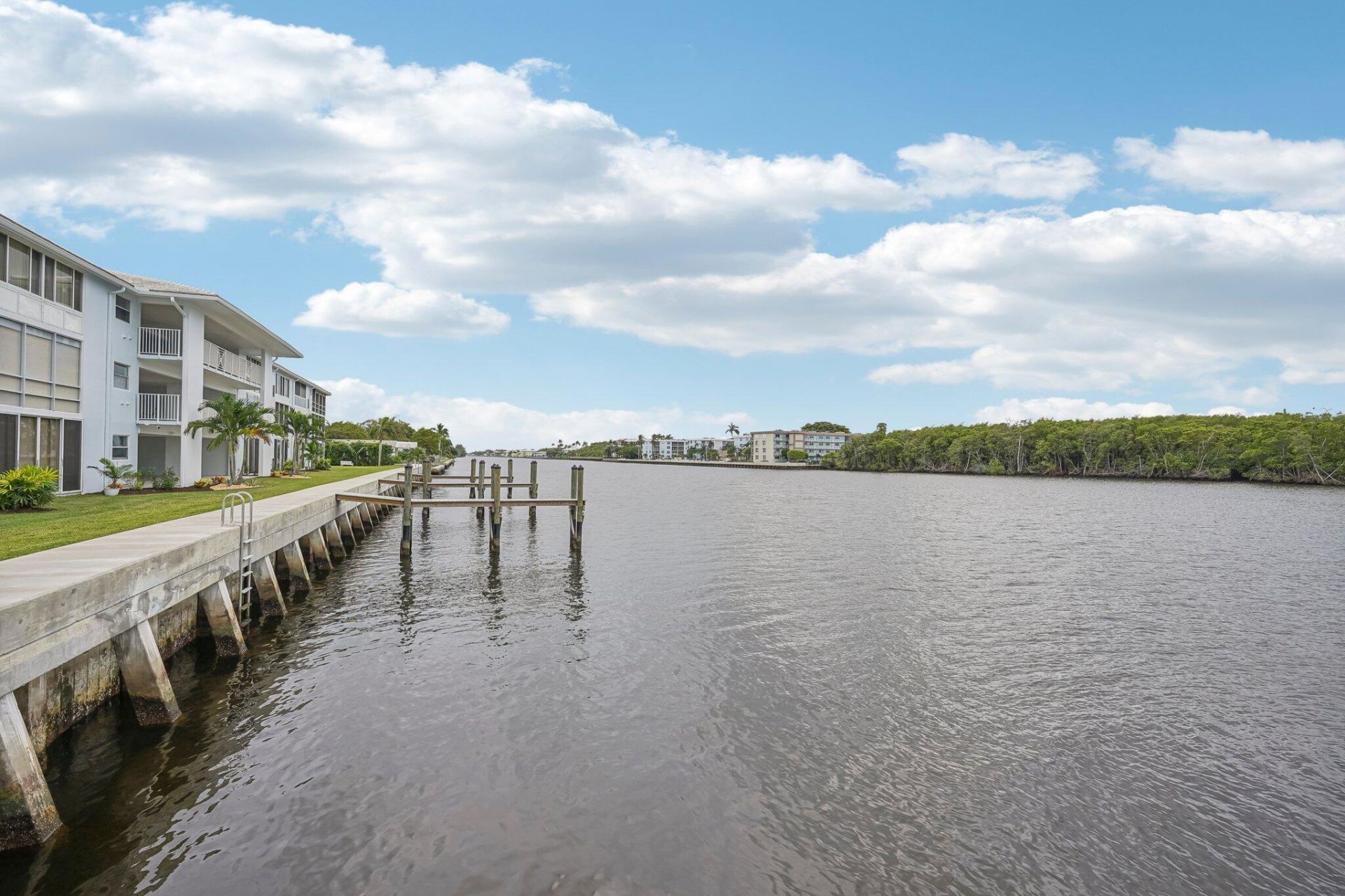 5540 N Ocean Boulevard, Unit 212, Ocean Ridge, FL 33435 Photo