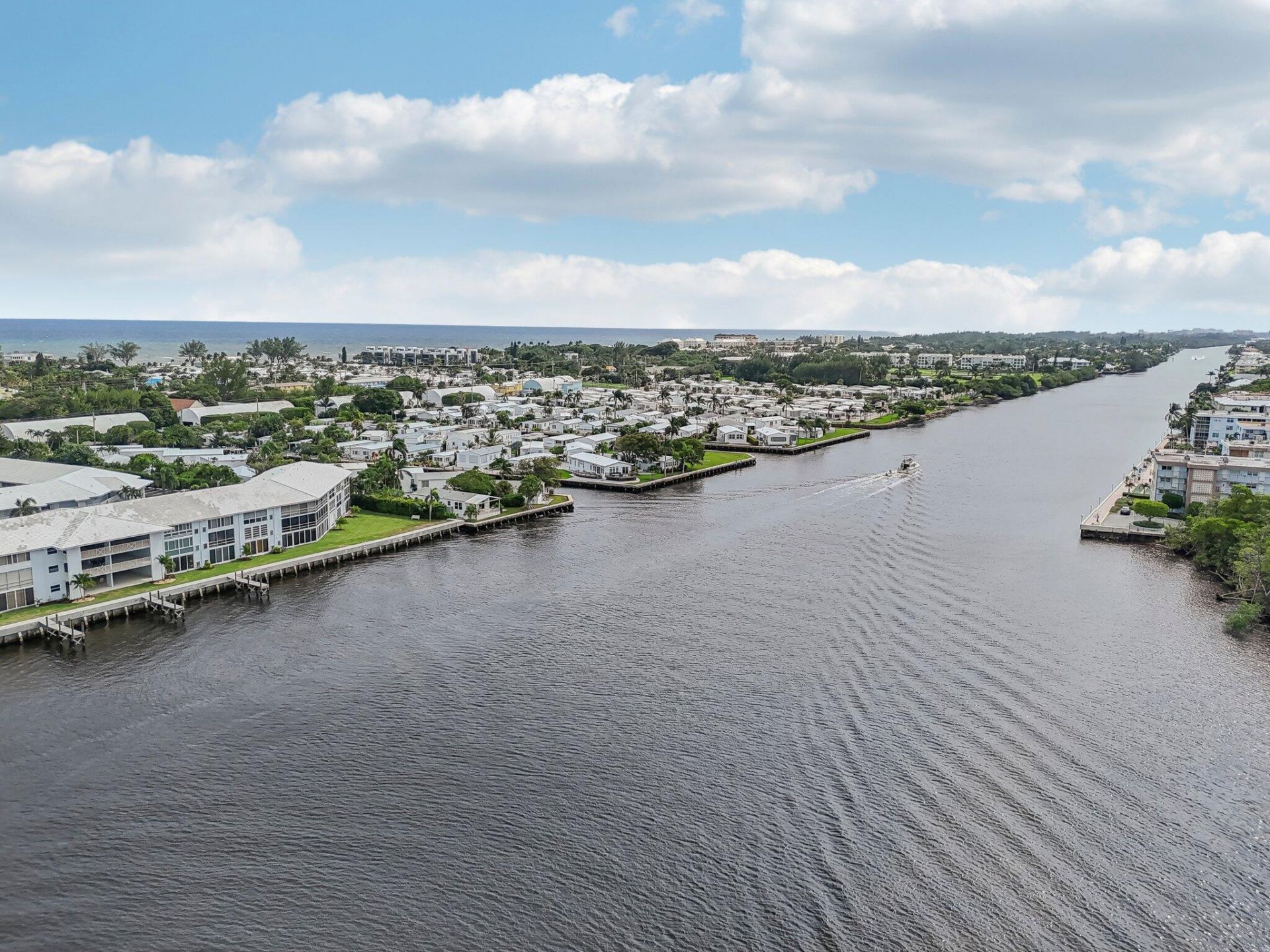 5540 N Ocean Boulevard, Unit 212, Ocean Ridge, FL 33435 Photo