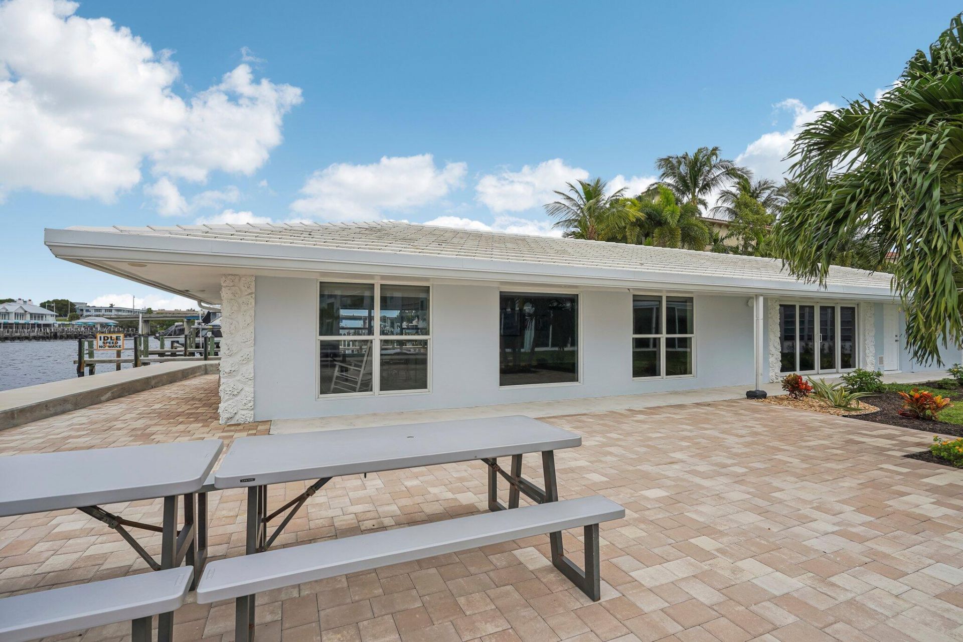 5540 N Ocean Boulevard, Unit 212, Ocean Ridge, FL 33435 Photo