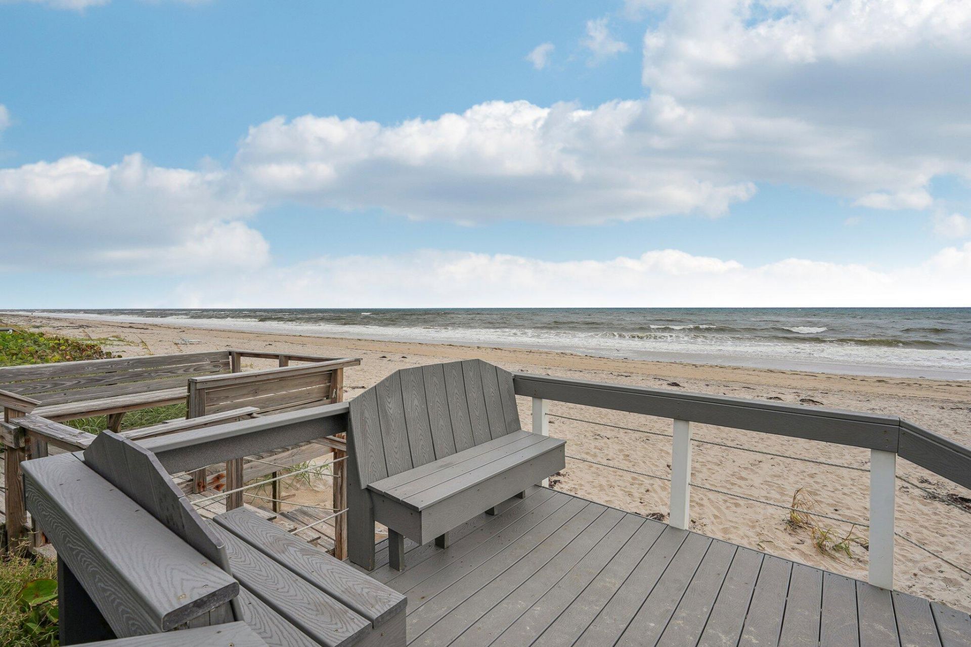 5540 N Ocean Boulevard, Unit 212, Ocean Ridge, FL 33435 Photo