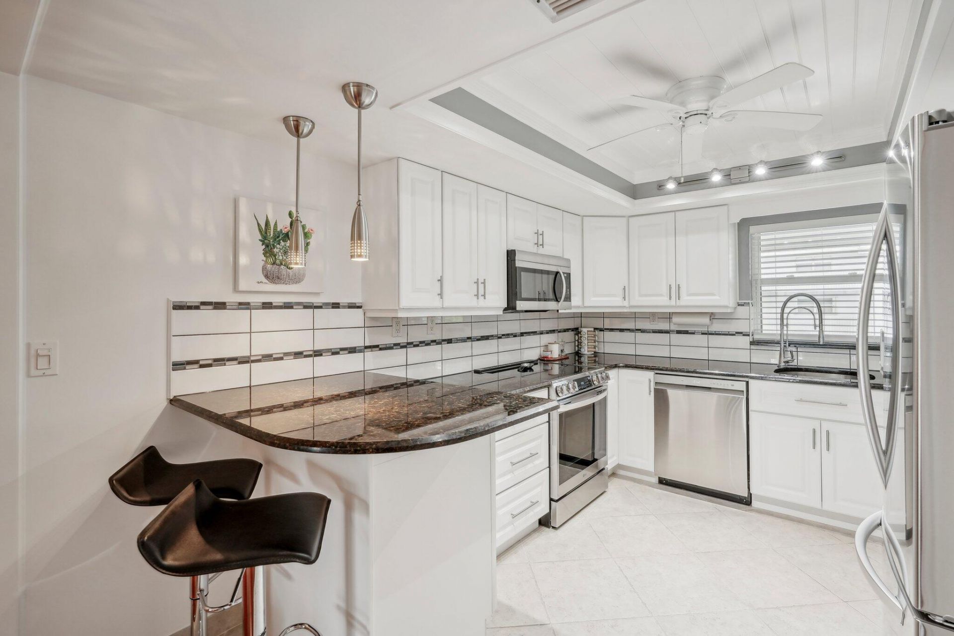 5540 N Ocean Boulevard, Unit 212, Ocean Ridge, FL 33435 Photo