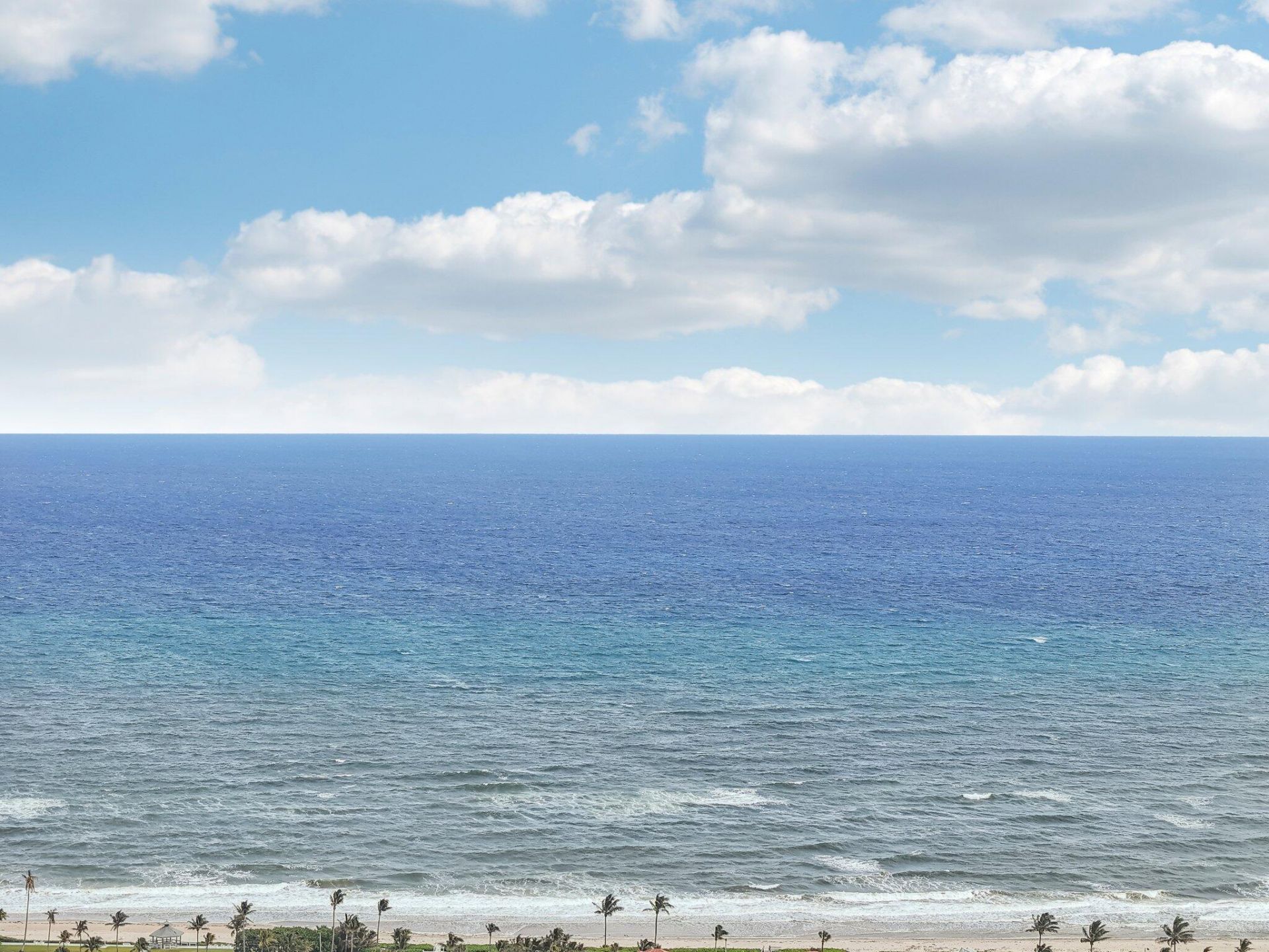 5540 N Ocean Boulevard, Unit 212, Ocean Ridge, FL 33435 Photo