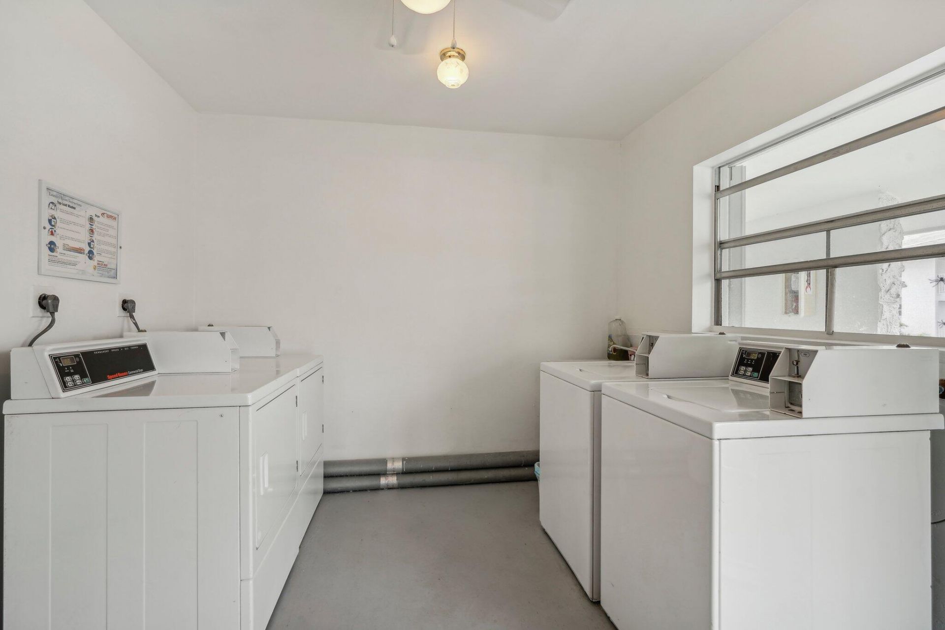 5540 N Ocean Boulevard, Unit 212, Ocean Ridge, FL 33435 Photo