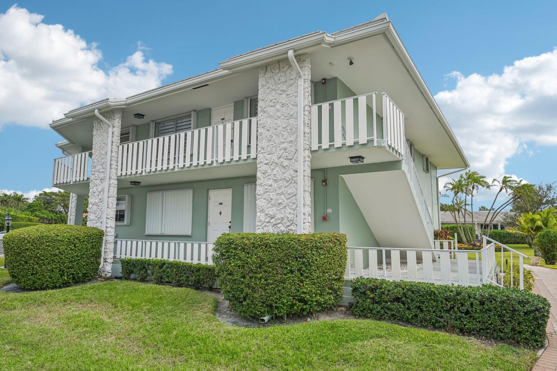 5540 N Ocean Boulevard, Unit 212, Ocean Ridge, FL 33435 Photo