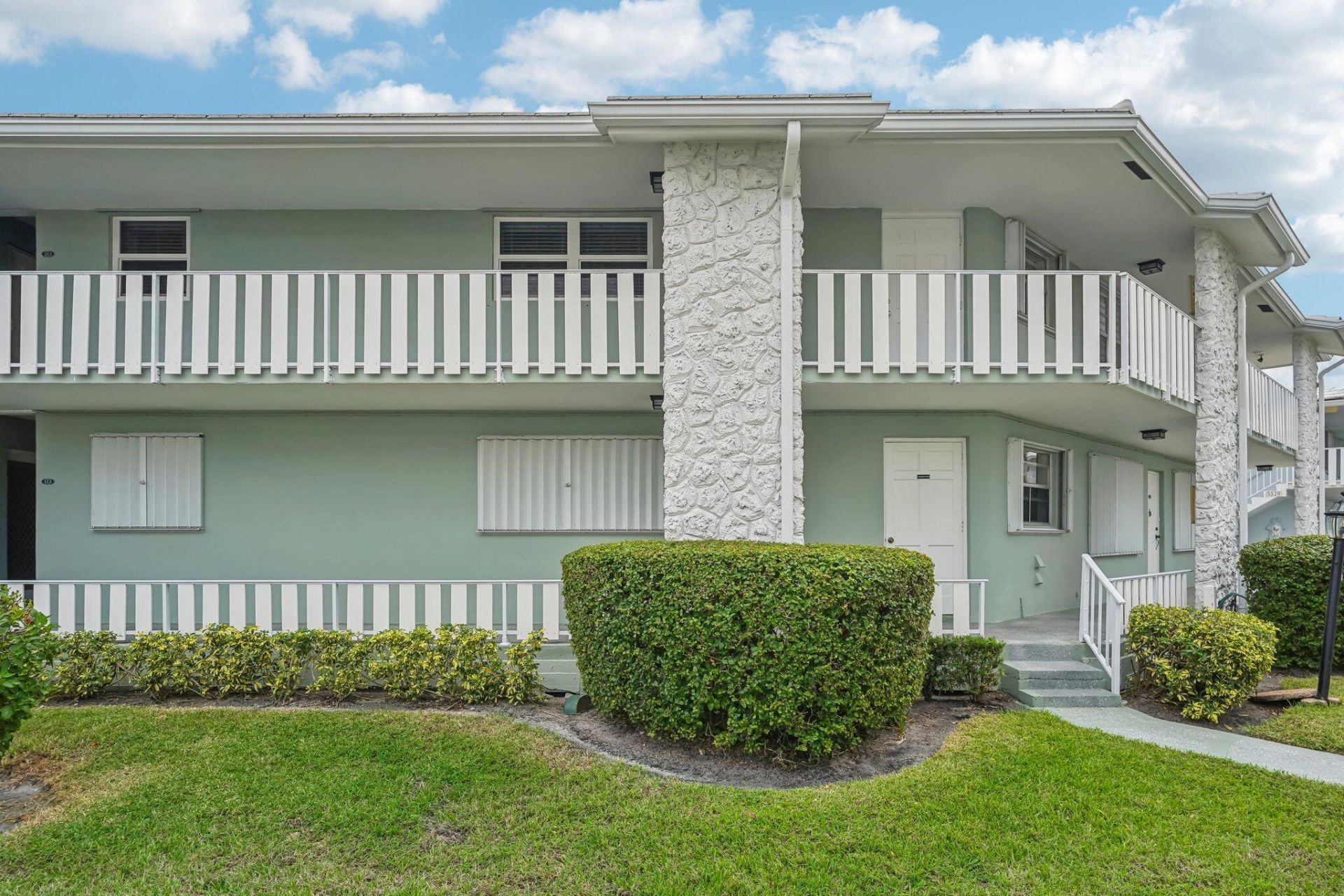5540 N Ocean Boulevard, Unit 212, Ocean Ridge, FL 33435 Photo