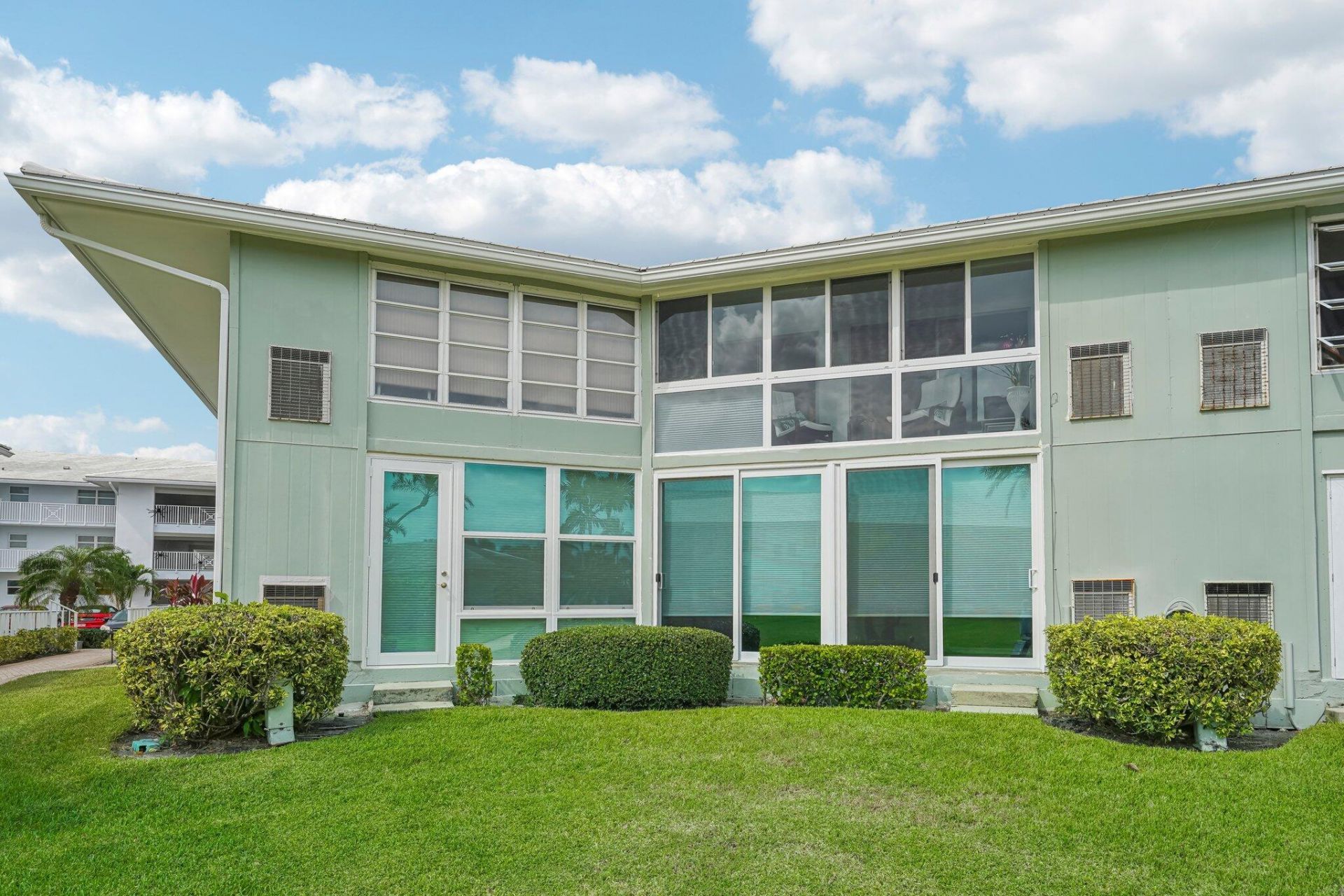 5540 N Ocean Boulevard, Unit 212, Ocean Ridge, FL 33435 Photo