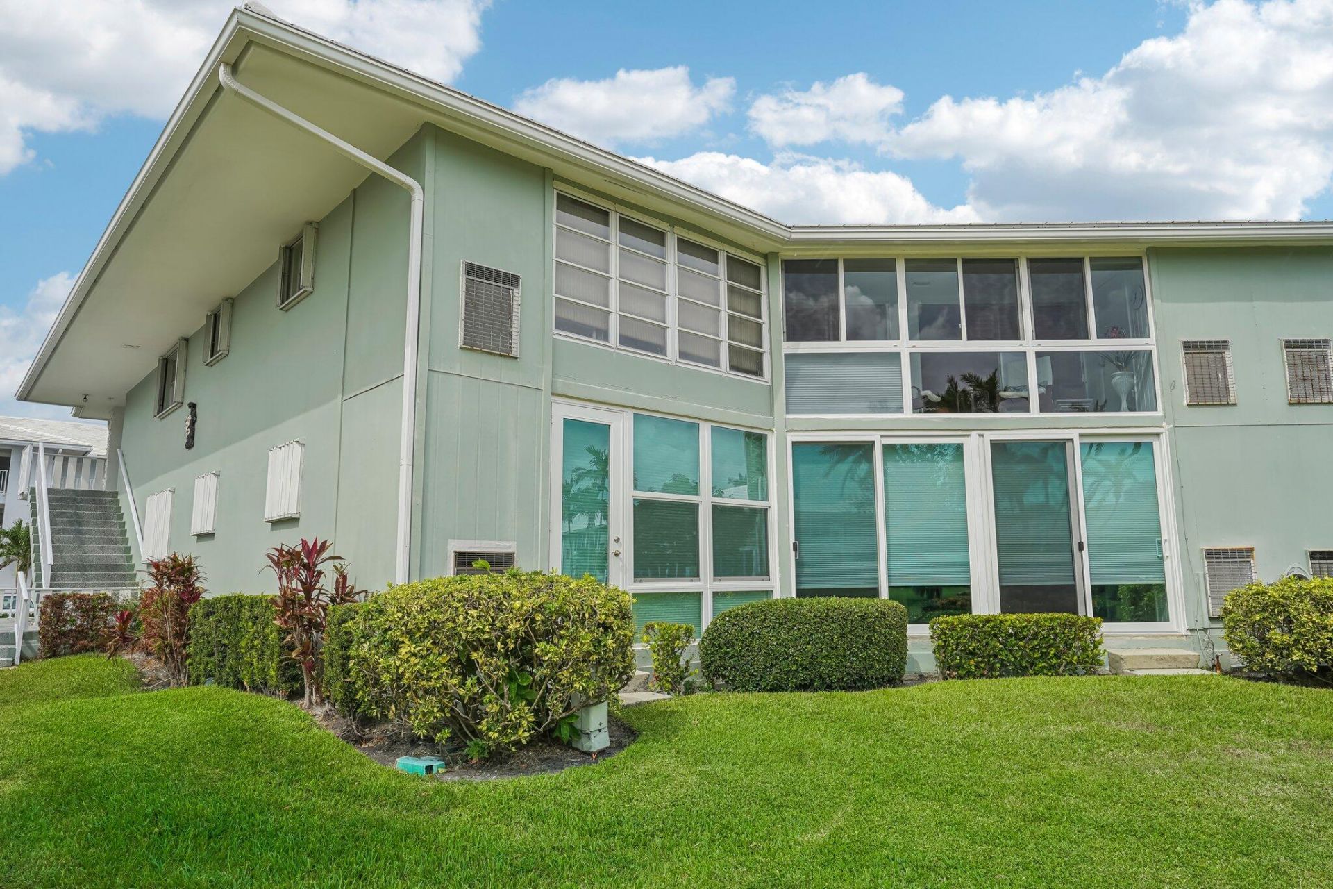 5540 N Ocean Boulevard, Unit 212, Ocean Ridge, FL 33435 Photo