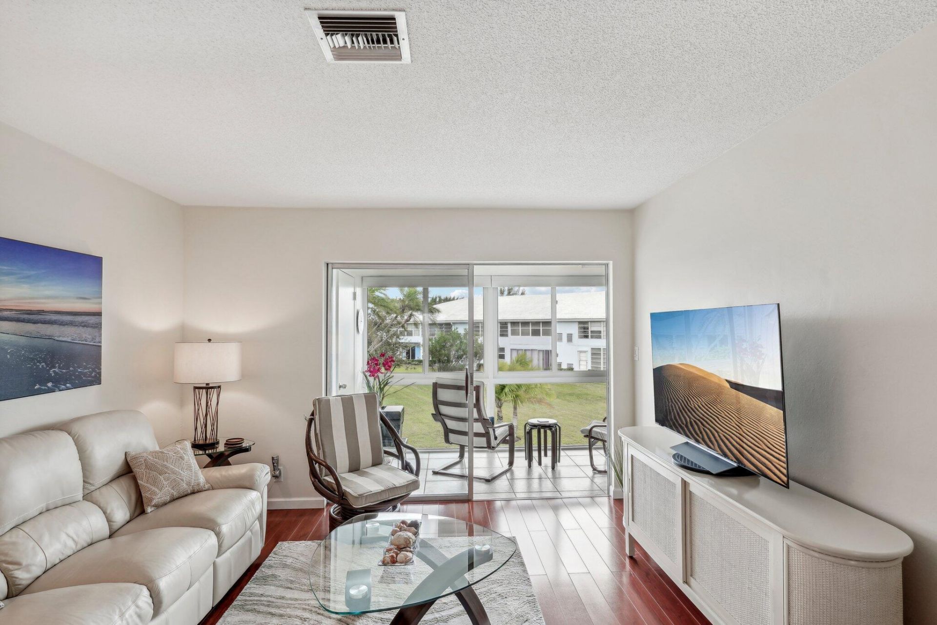 5540 N Ocean Boulevard, Unit 212, Ocean Ridge, FL 33435 Photo