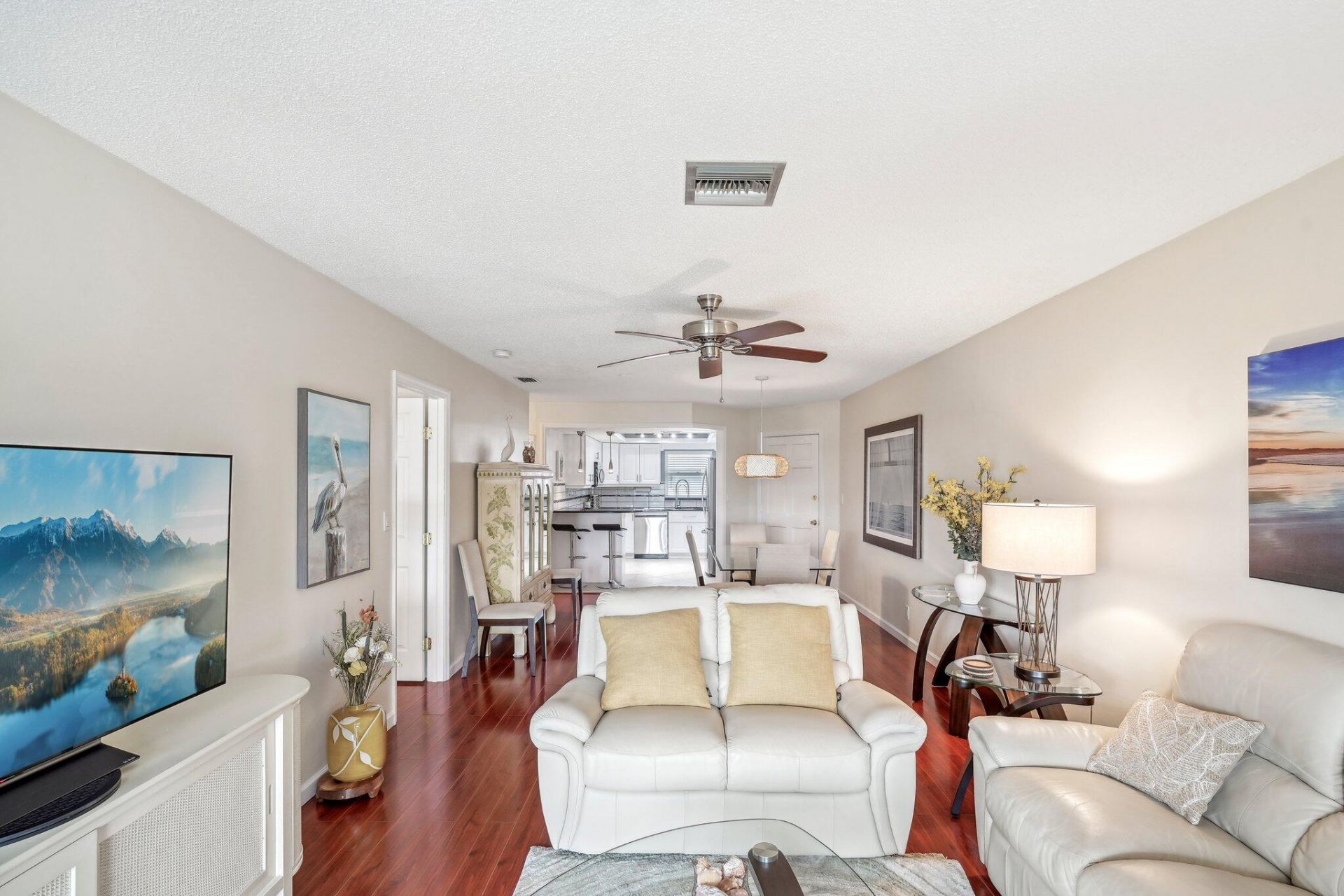 5540 N Ocean Boulevard, Unit 212, Ocean Ridge, FL 33435 Photo