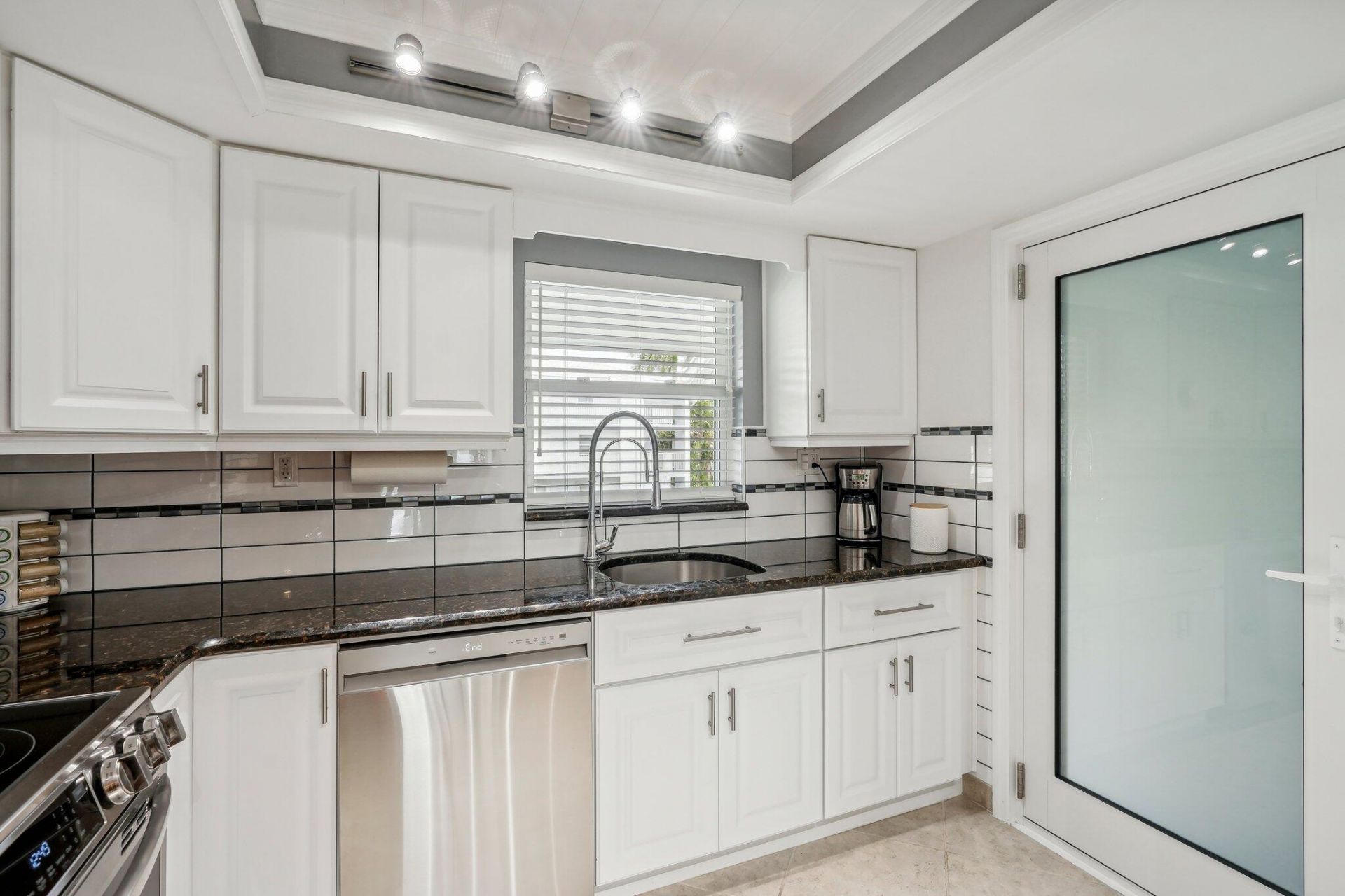 5540 N Ocean Boulevard, Unit 212, Ocean Ridge, FL 33435 Photo