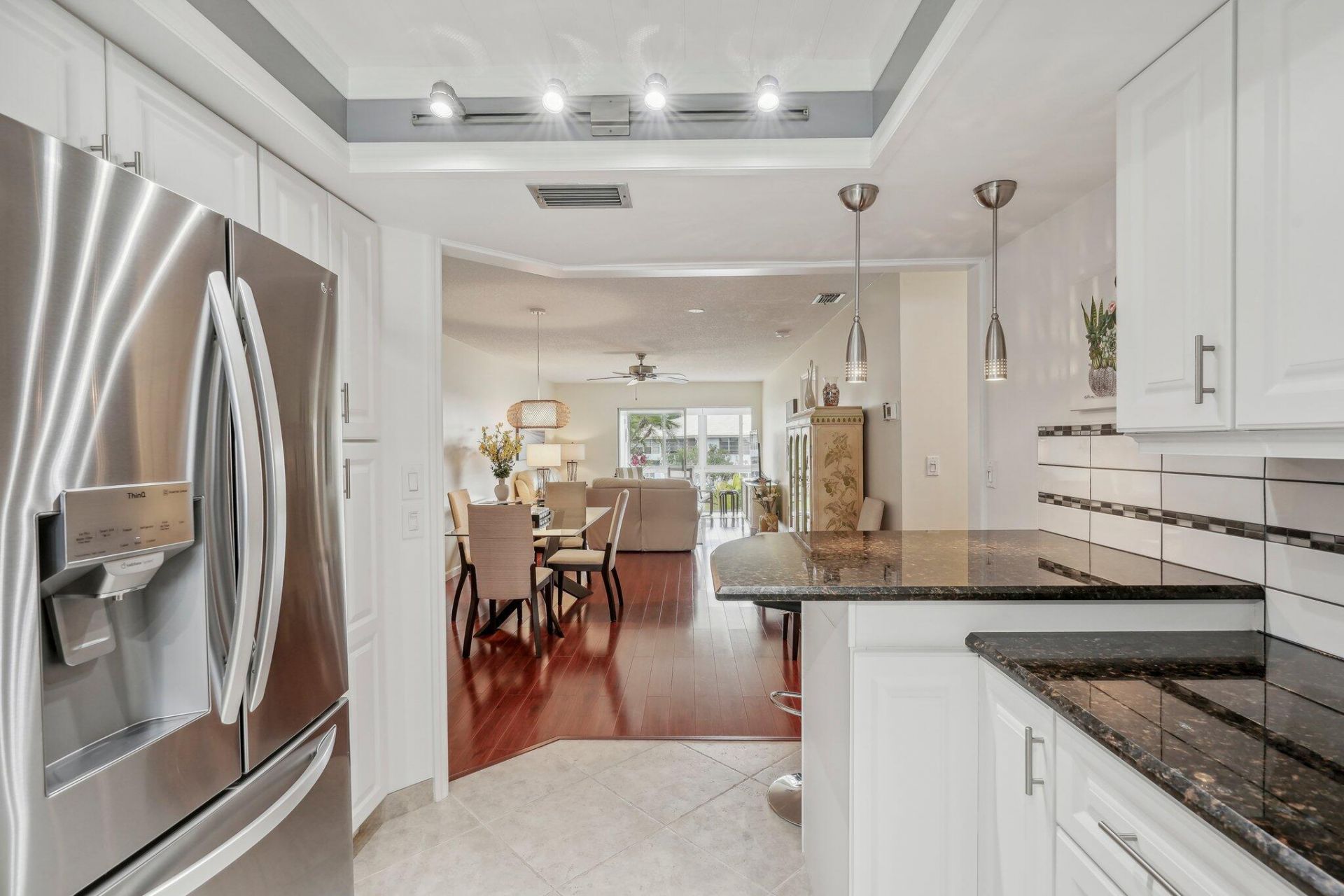 5540 N Ocean Boulevard, Unit 212, Ocean Ridge, FL 33435 Photo