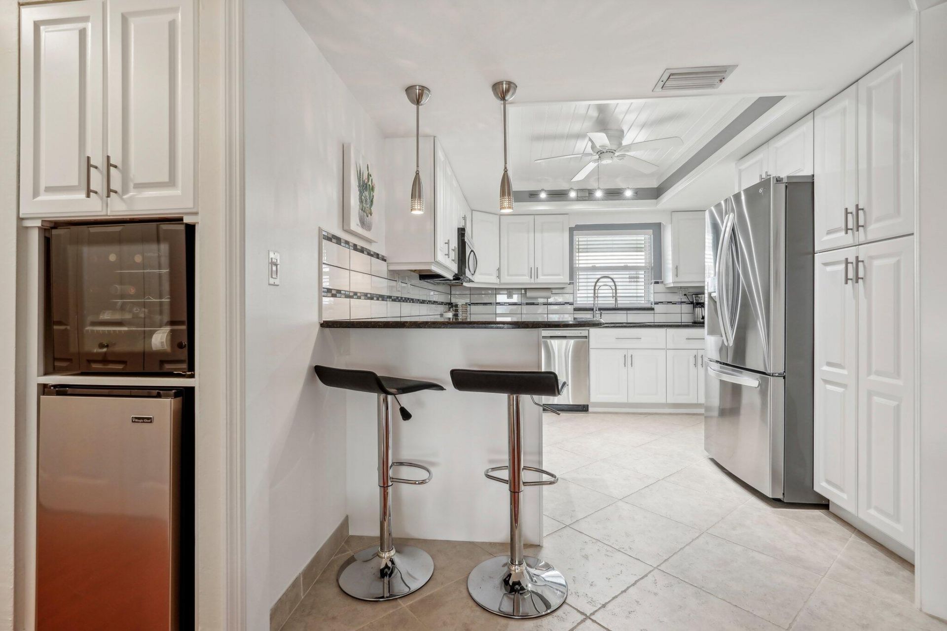 5540 N Ocean Boulevard, Unit 212, Ocean Ridge, FL 33435 Photo