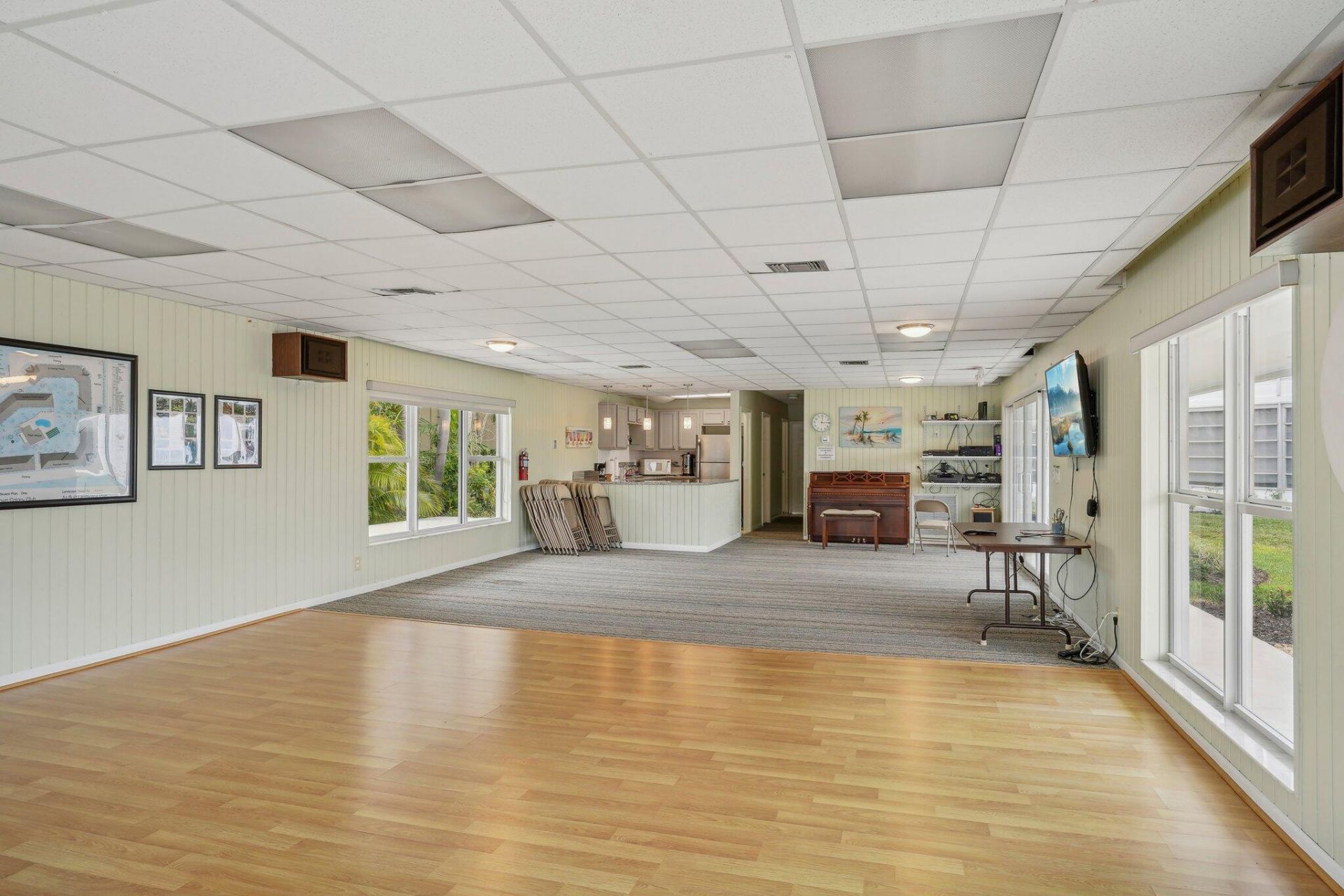 5540 N Ocean Boulevard, Unit 212, Ocean Ridge, FL 33435 Photo