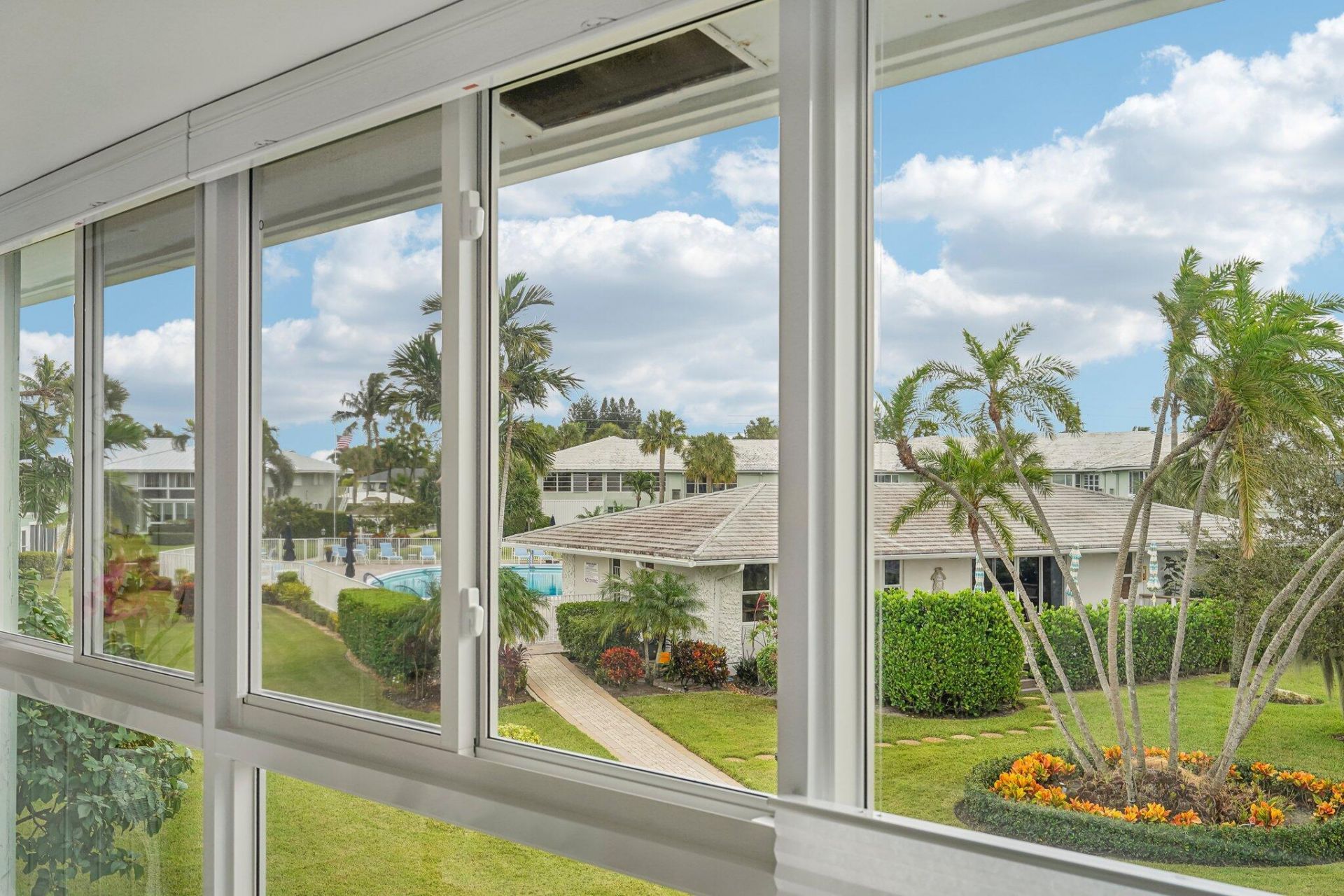 5540 N Ocean Boulevard, Unit 212, Ocean Ridge, FL 33435 Photo