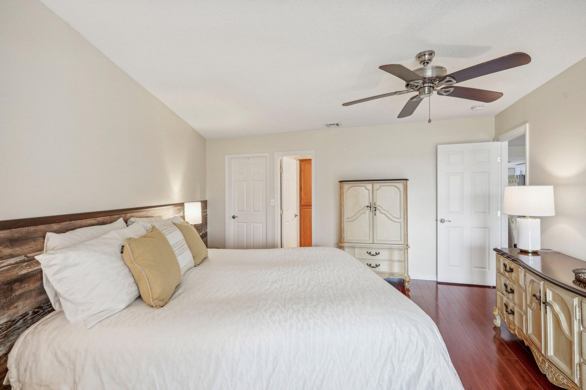 5540 N Ocean Boulevard, Unit 212, Ocean Ridge, FL 33435 Photo