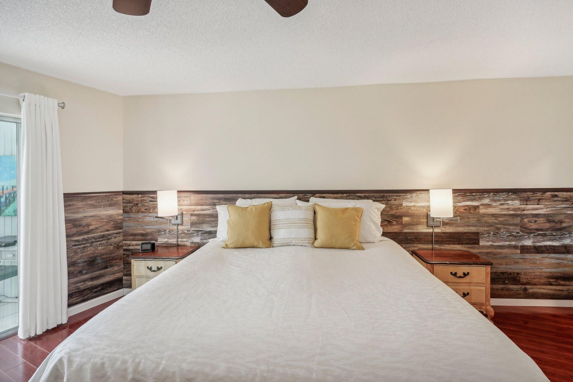 5540 N Ocean Boulevard, Unit 212, Ocean Ridge, FL 33435 Photo