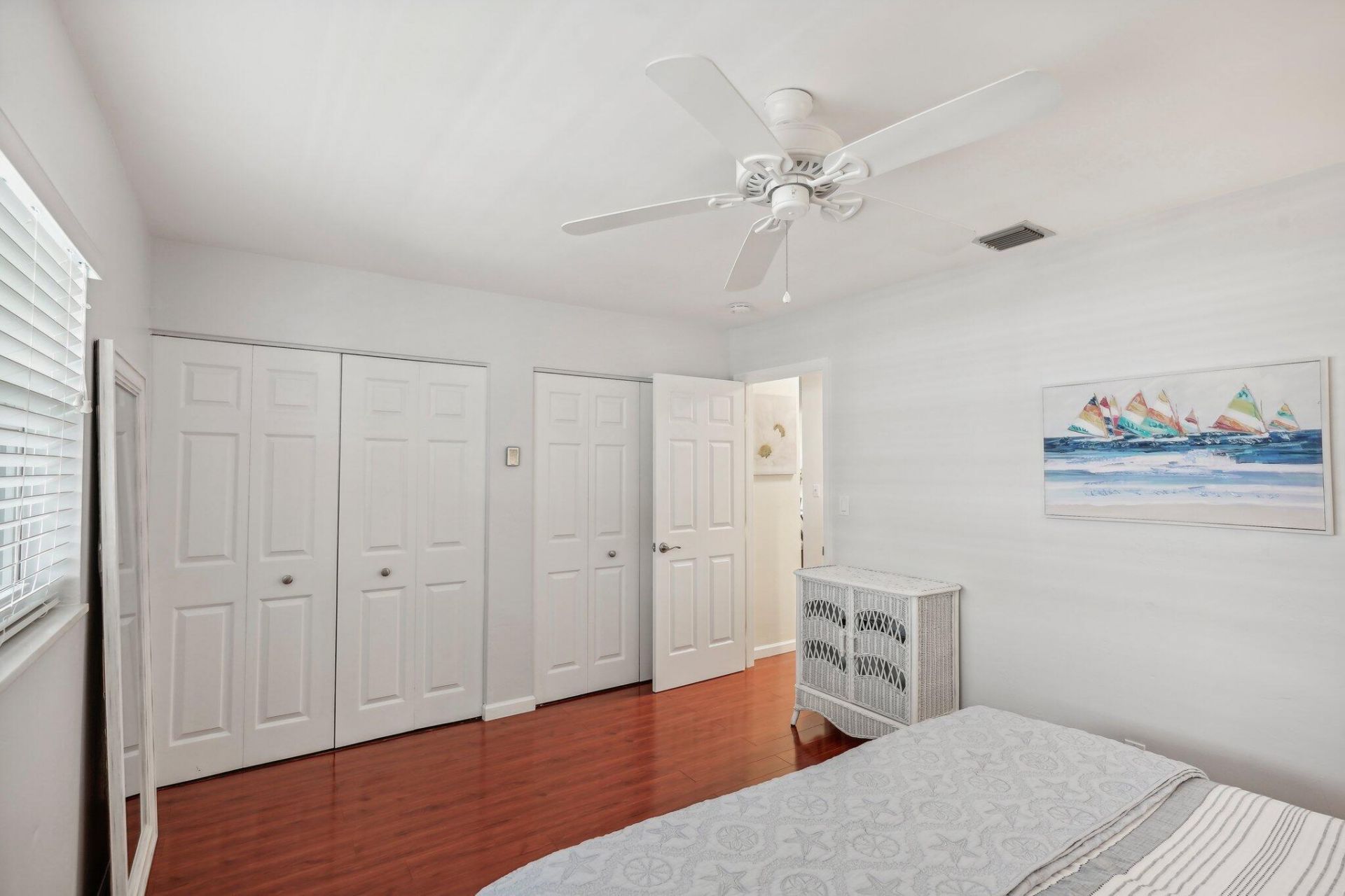 5540 N Ocean Boulevard, Unit 212, Ocean Ridge, FL 33435 Photo