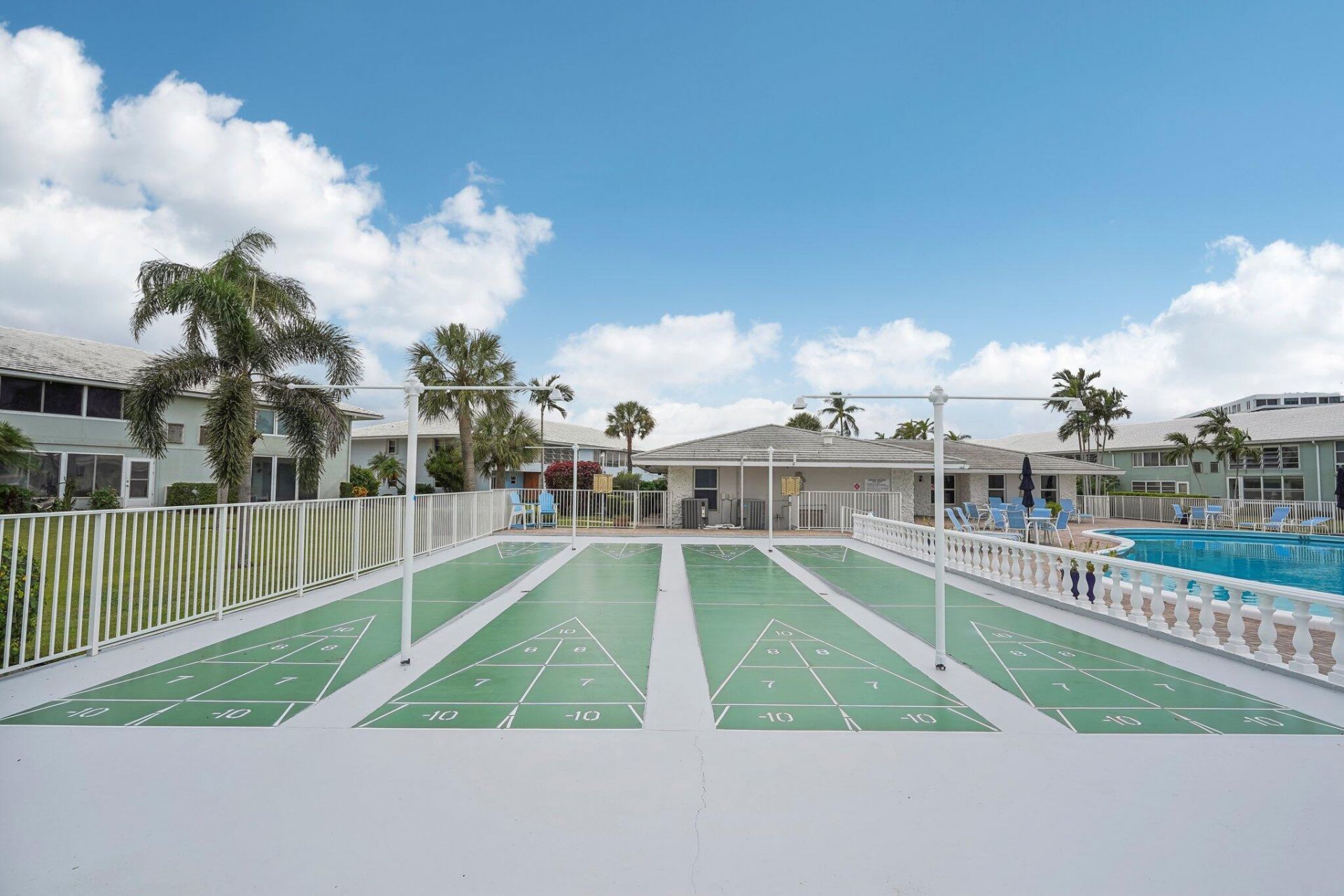 5540 N Ocean Boulevard, Unit 212, Ocean Ridge, FL 33435 Photo