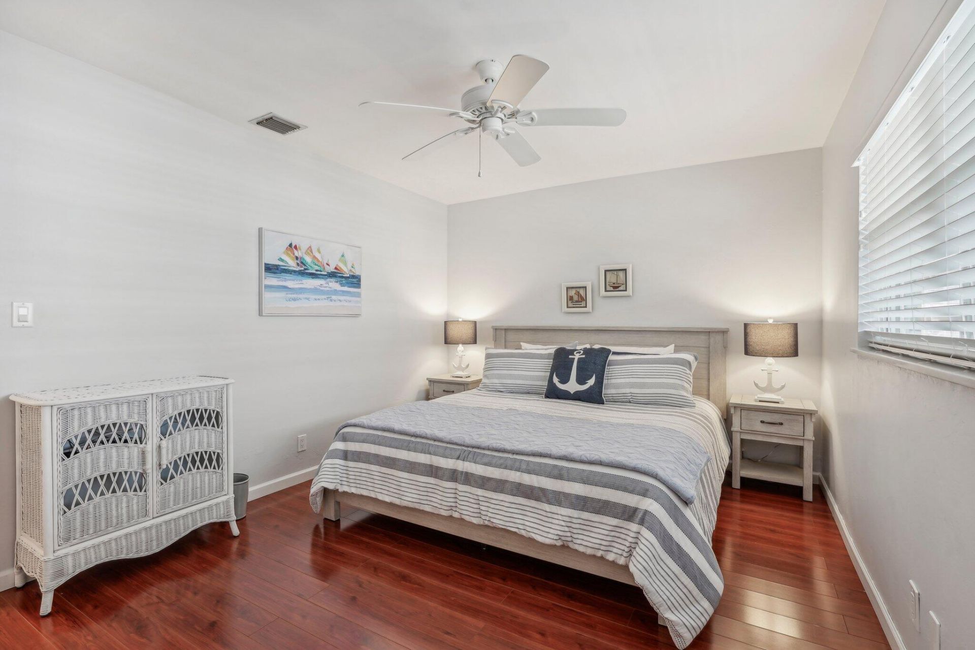 5540 N Ocean Boulevard, Unit 212, Ocean Ridge, FL 33435 Photo