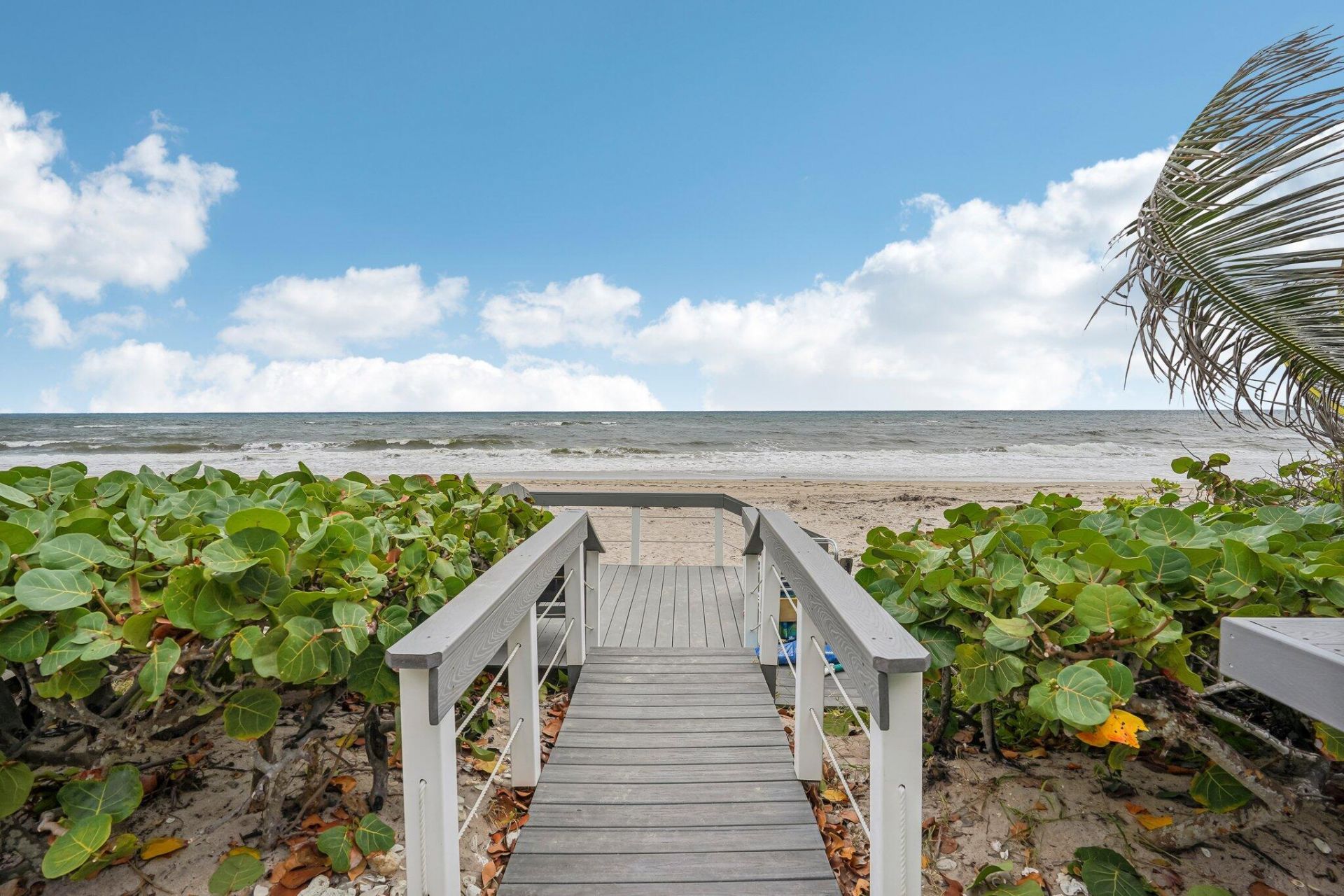 5540 N Ocean Boulevard, Unit 212, Ocean Ridge, FL 33435 Photo