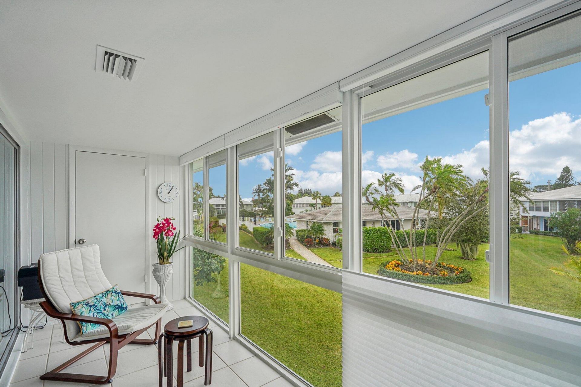5540 N Ocean Boulevard, Unit 212, Ocean Ridge, FL 33435 Photo