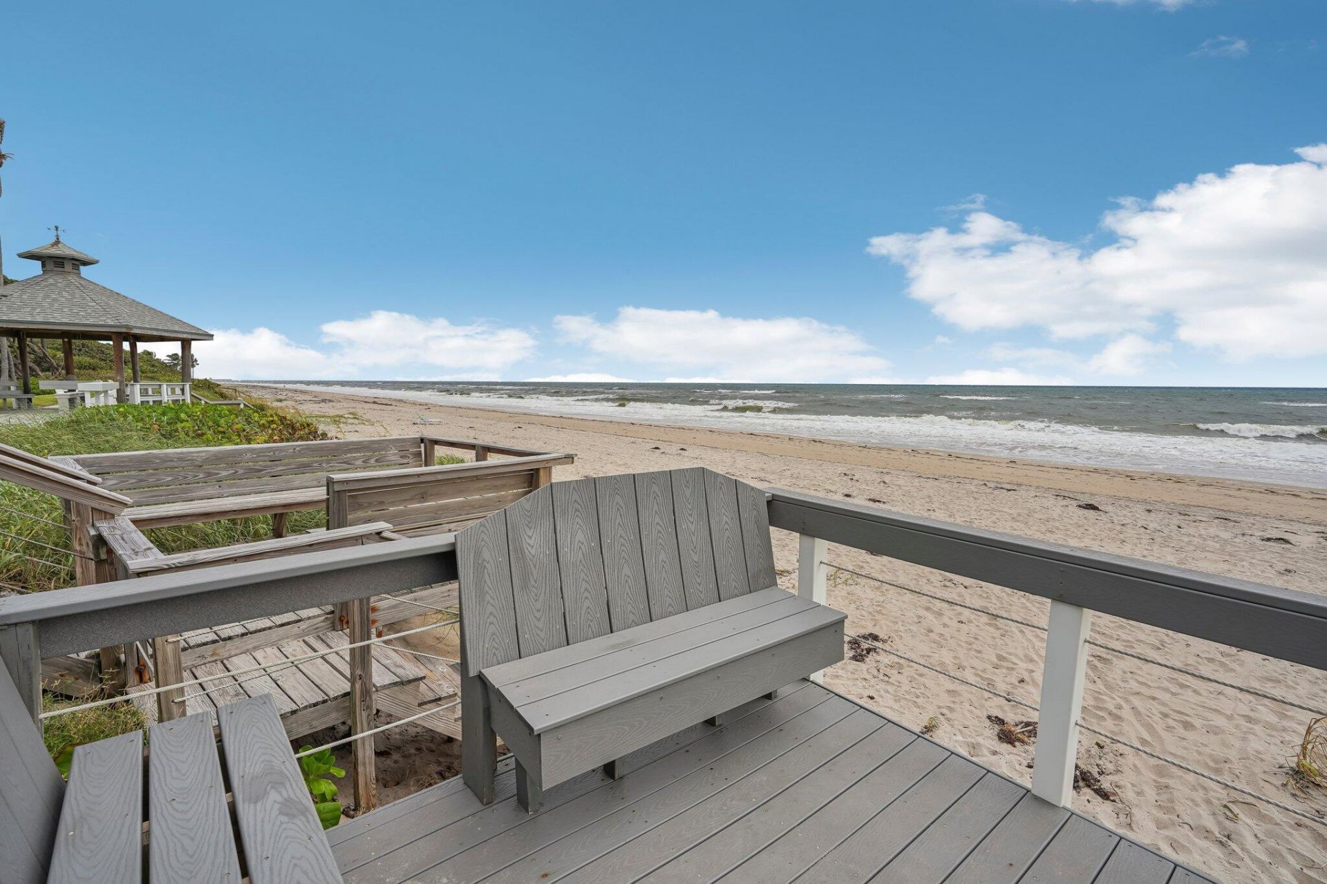 5540 N Ocean Boulevard, Unit 212, Ocean Ridge, FL 33435 Photo
