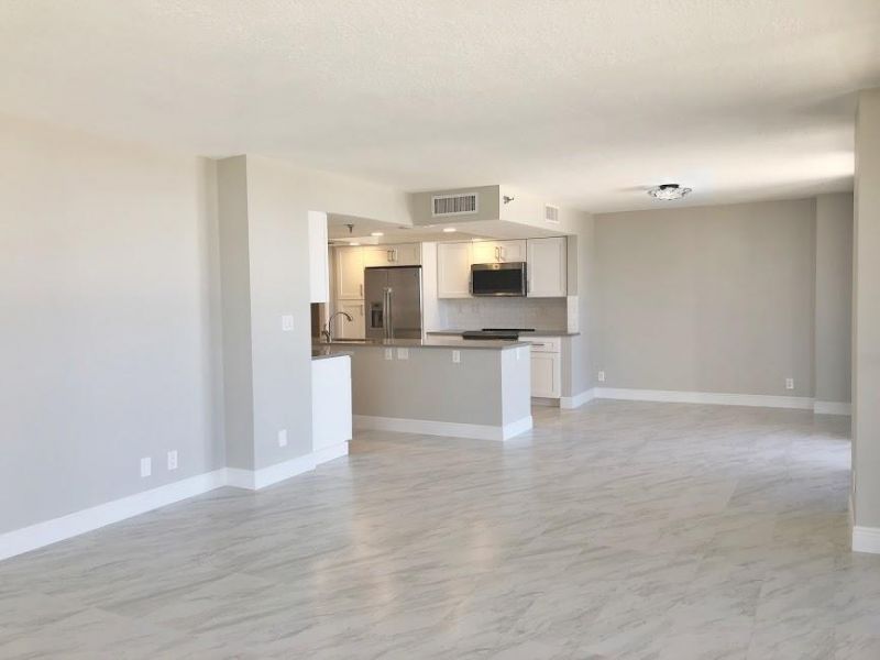 115 Lakeshore Drive, Unit 746, North Palm Beach, FL 33408 Photo