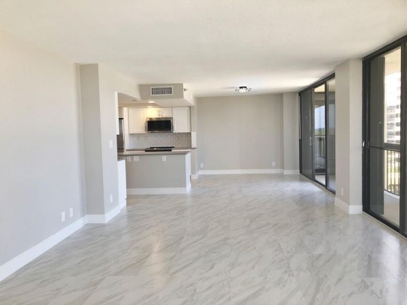 115 Lakeshore Drive, Unit 746, North Palm Beach, FL 33408 Photo