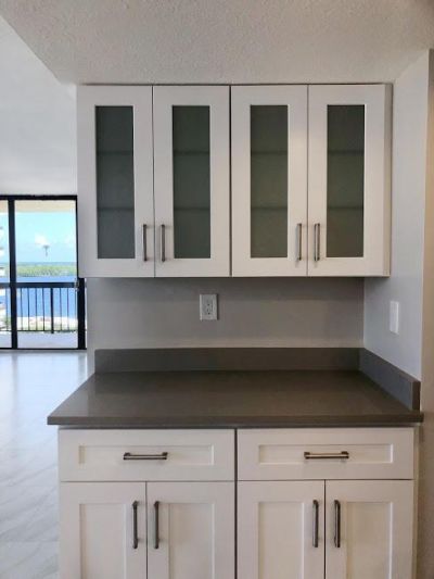 115 Lakeshore Drive, Unit 746, North Palm Beach, FL 33408 Photo