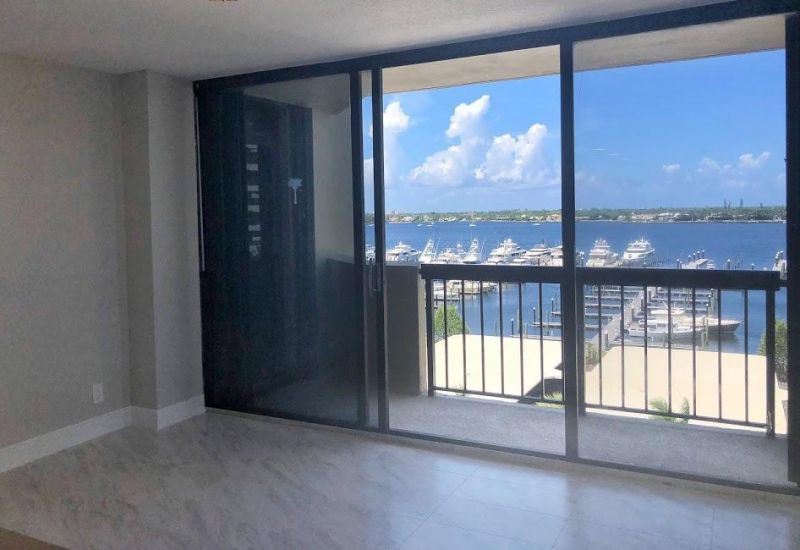 115 Lakeshore Drive, Unit 746, North Palm Beach, FL 33408 Photo