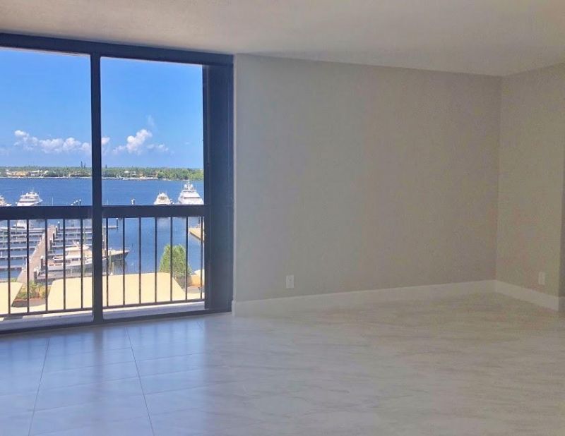 115 Lakeshore Drive, Unit 746, North Palm Beach, FL 33408 Photo