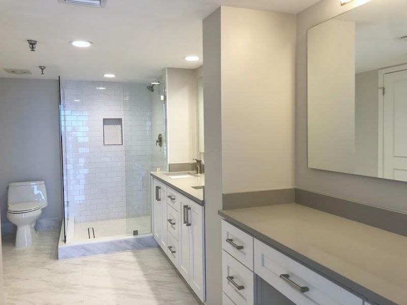 115 Lakeshore Drive, Unit 746, North Palm Beach, FL 33408 Photo