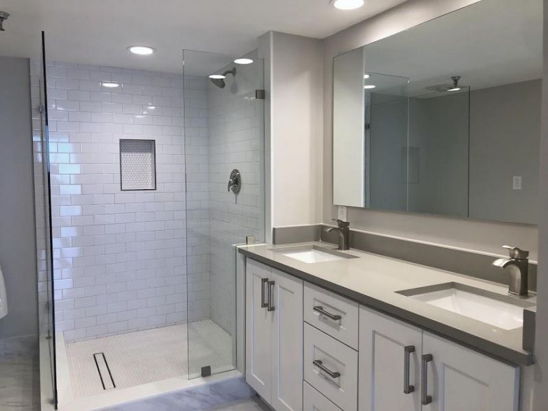 115 Lakeshore Drive, Unit 746, North Palm Beach, FL 33408 Photo