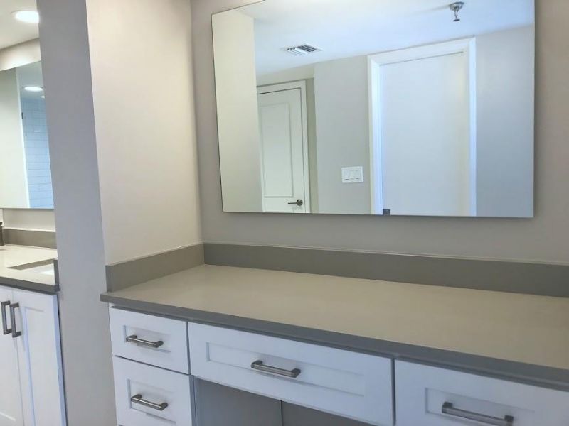 115 Lakeshore Drive, Unit 746, North Palm Beach, FL 33408 Photo