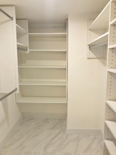 115 Lakeshore Drive, Unit 746, North Palm Beach, FL 33408 Photo