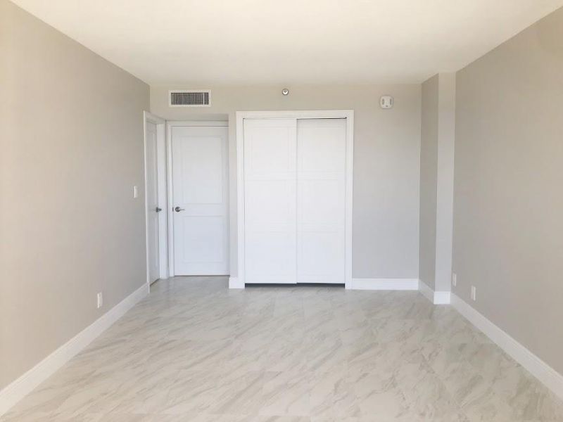 115 Lakeshore Drive, Unit 746, North Palm Beach, FL 33408 Photo