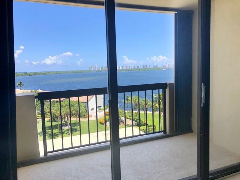 115 Lakeshore Drive, Unit 746, North Palm Beach, FL 33408 Photo