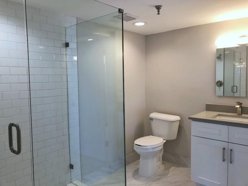 115 Lakeshore Drive, Unit 746, North Palm Beach, FL 33408 Photo