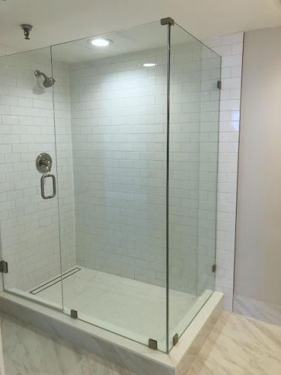 115 Lakeshore Drive, Unit 746, North Palm Beach, FL 33408 Photo