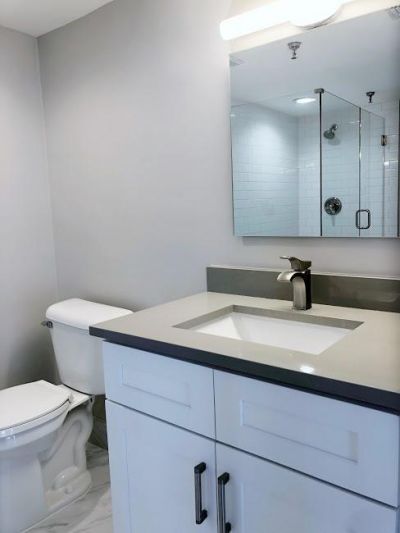 115 Lakeshore Drive, Unit 746, North Palm Beach, FL 33408 Photo